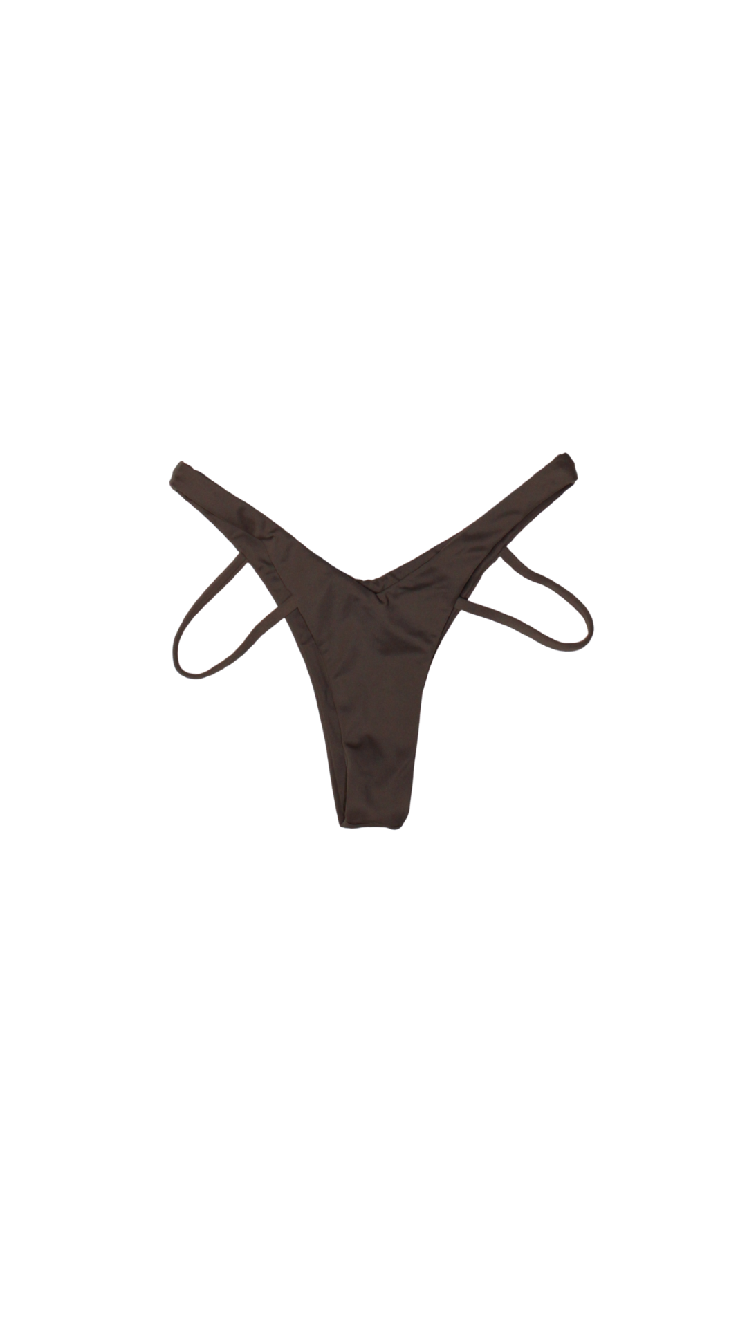 Ceniza Bikini Bottom Sand