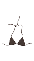 Ceniza Bikini Top Sand